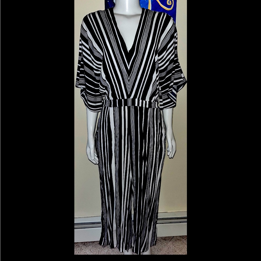 New with tags Jumpsuit